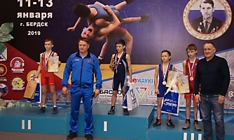 Мемориал Максимова-2019_1