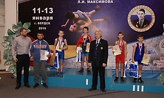 Мемориал Максимова-2019_3