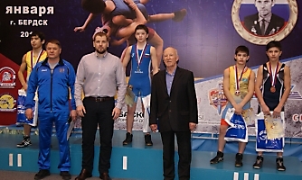 Мемориал Максимова-2019_6