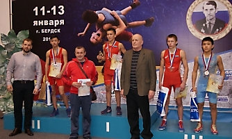 Мемориал Максимова-2019_7