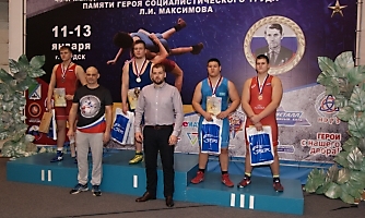 Мемориал Максимова-2019_16