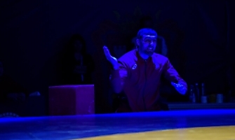 Чемпионат России по греко-римской борьбе - 2019_185