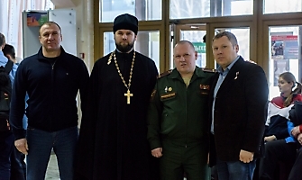 Мастер-класс в Коченёво-20.02.2019_1