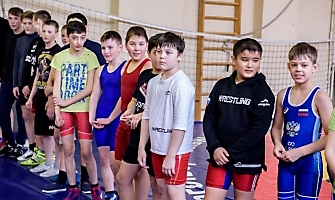 Мастер-класс в Коченёво-20.02.2019_1