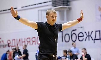 Первенство СФО по греко-римской борьбе 22-23.10.2016 Бердск_18