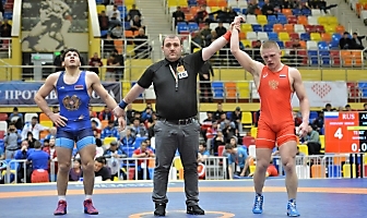 Мемориал Асиятилова-2019_1