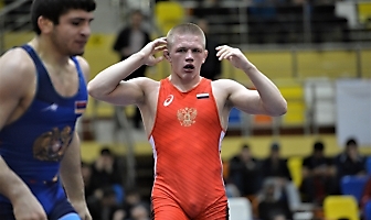 Мемориал Асиятилова-2019_2