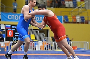 Мемориал Асиятилова-2019_3