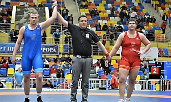 Мемориал Асиятилова-2019_5