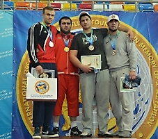 Мемориал Асиятилова-2019_6