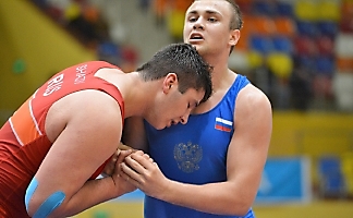 Мемориал Асиятилова-2019_11