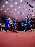 Чемпионат Европы по греко-римской борьбе-2019_22