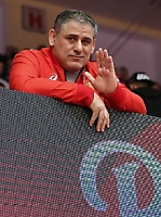 Чемпионат Европы по греко-римской борьбе-2019_75