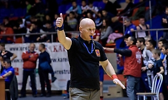 Первенство СФО по греко-римской борьбе 22-23.10.2016 Бердск_28