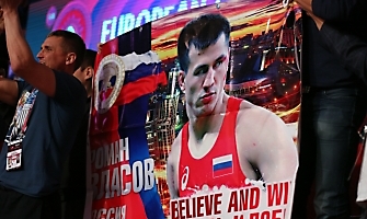 Чемпионат Европы по греко-римской борьбе-2019_94