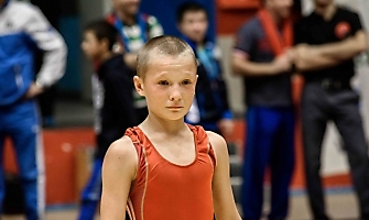 Первенство СФО по греко-римской борьбе 22-23.10.2016 Бердск_50