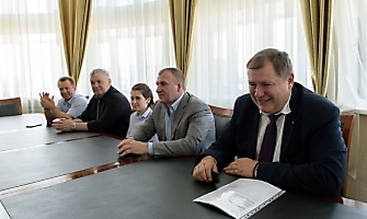 Роман Власов перед сборами 29.05-22.06.2019_2