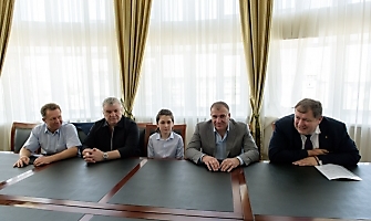 Роман Власов перед сборами 29.05-22.06.2019_4