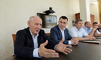 Роман Власов перед сборами 29.05-22.06.2019_5