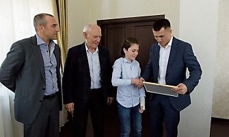 Роман Власов перед сборами 29.05-22.06.2019_7