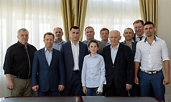 Роман Власов перед сборами 29.05-22.06.2019_13