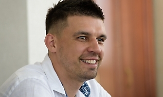 Роман Власов перед сборами 29.05-22.06.2019_15