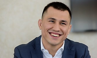 Роман Власов перед сборами 29.05-22.06.2019_16