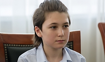 Роман Власов перед сборами 29.05-22.06.2019_17