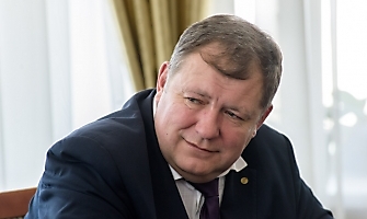 Роман Власов перед сборами 29.05-22.06.2019_18