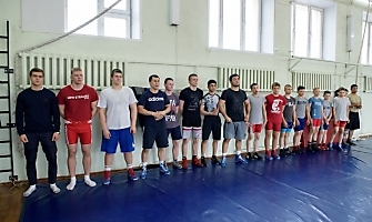 Роман Власов перед сборами 29.05-22.06.2019_19