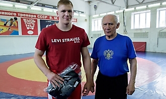 Роман Власов перед сборами 29.05-22.06.2019_20