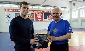 Роман Власов перед сборами 29.05-22.06.2019_21