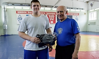 Роман Власов перед сборами 29.05-22.06.2019_22