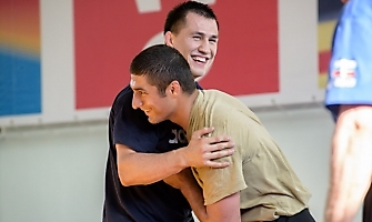 Роман Власов перед сборами 29.05-22.06.2019_31