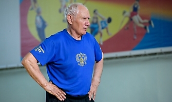 Роман Власов перед сборами 29.05-22.06.2019_34