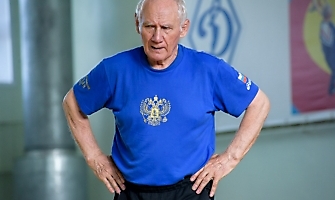 Роман Власов перед сборами 29.05-22.06.2019_35