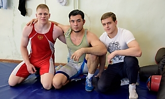 Роман Власов перед сборами 29.05-22.06.2019_40