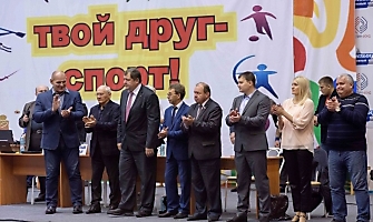 Первенство СФО по греко-римской борьбе 22-23.10.2016 Бердск_56