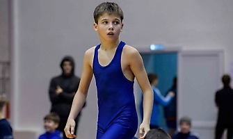 Первенство СФО по греко-римской борьбе 22-23.10.2016 Бердск_58