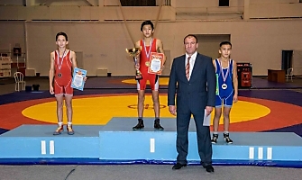 Первенство СФО по греко-римской борьбе 22-23.10.2016 Бердск_76