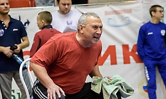 Первенство СФО по греко-римской борьбе 22-23.10.2016 Бердск_92