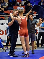 Первенство СФО по греко-римской борьбе 22-23.10.2016 Бердск_103