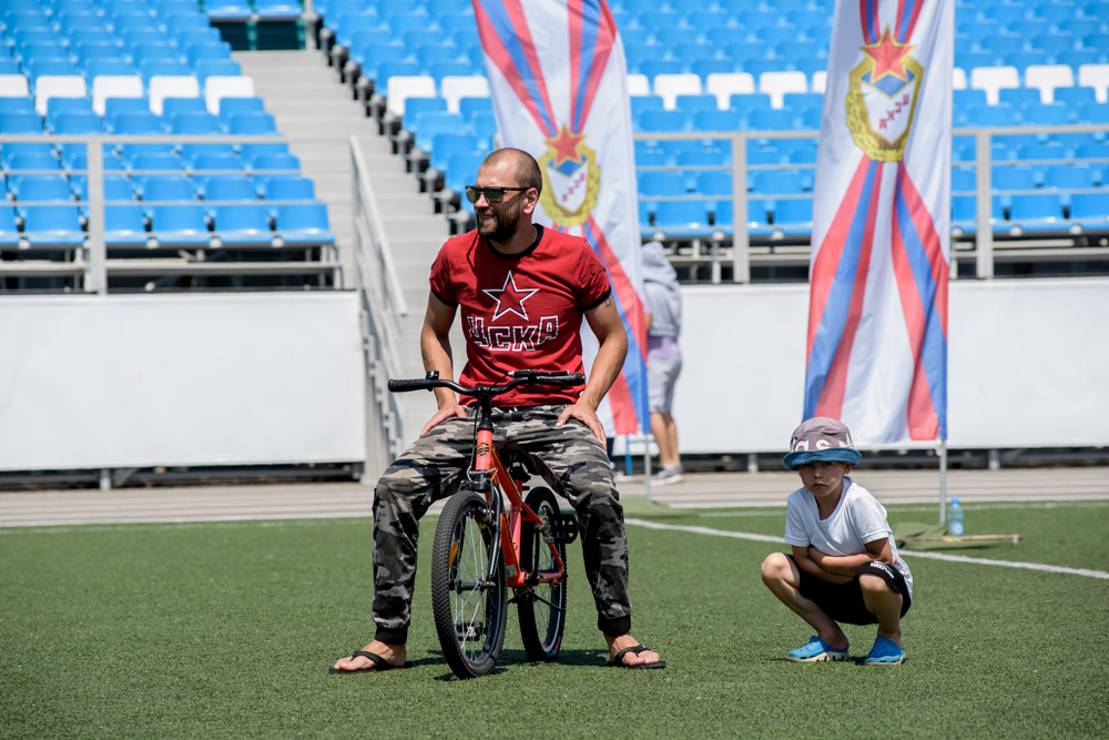 Кубок Министра Обороны РФ по борьбе; Кызыл, 29-30.06.2019_39