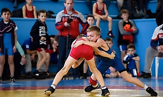 Финал областных юношеских соревнований «Арсенал» - 2016/2017_8