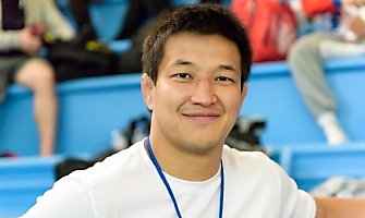 XXIV международный турнир по греко-римской борьбе памяти Александра Нестеренко, 3-4.08.2019_3