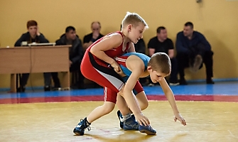 Финал областных юношеских соревнований «Арсенал» - 2016/2017_10