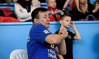 Финал областных юношеских соревнований «Арсенал» - 2016/2017_11