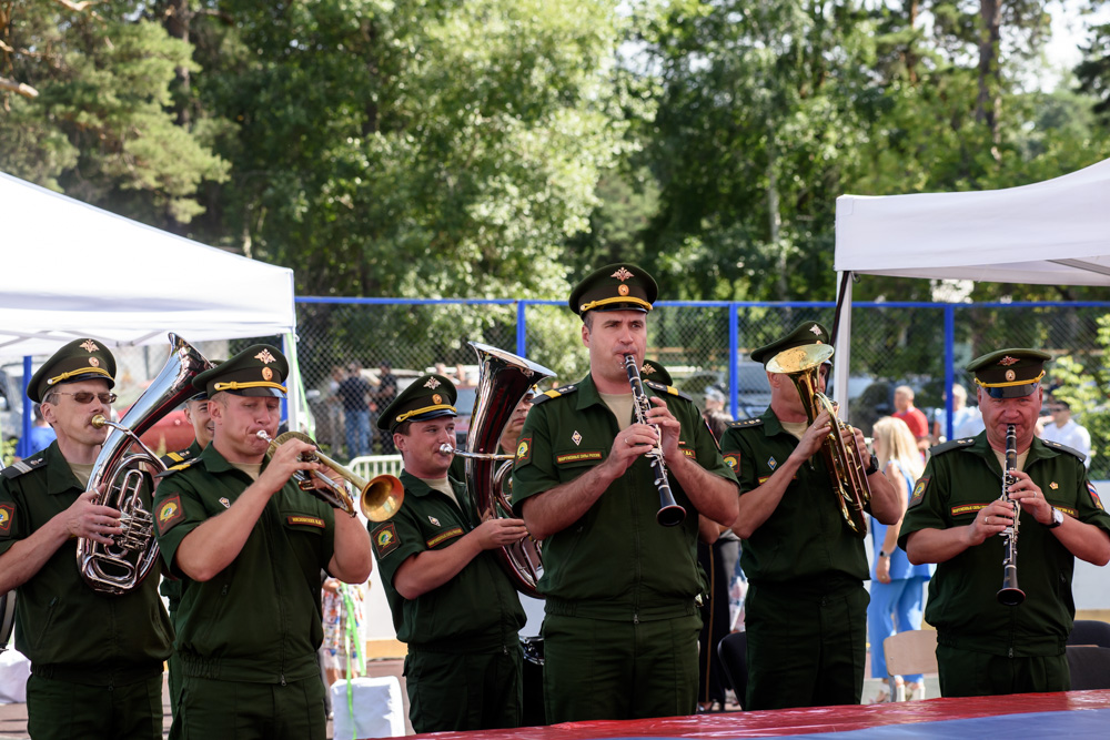 XXIV международный турнир по греко-римской борьбе памяти Александра Нестеренко, 3-4.08.2019_76