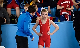 Финал областных юношеских соревнований «Арсенал» - 2016/2017_24