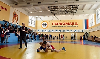 Финал областных юношеских соревнований «Арсенал» - 2016/2017_30